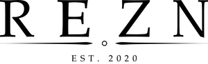 REZN