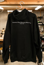 Load image into Gallery viewer, REZN Hoodie