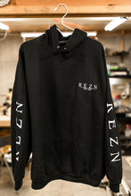 Load image into Gallery viewer, REZN Hoodie