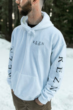 Load image into Gallery viewer, REZN Hoodie