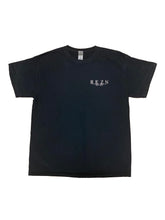 Load image into Gallery viewer, REZN Tee