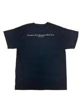 Load image into Gallery viewer, REZN Tee