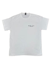 Load image into Gallery viewer, REZN Tee