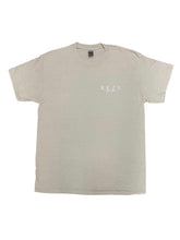 Load image into Gallery viewer, REZN Tee