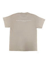 Load image into Gallery viewer, REZN Tee