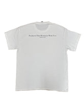 Load image into Gallery viewer, REZN Tee