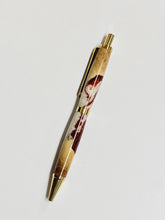 Load image into Gallery viewer, Candy Cane Pen #3