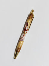 Load image into Gallery viewer, Candy Cane Pen #4