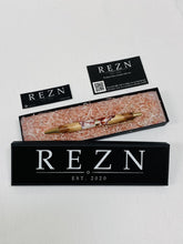 Load image into Gallery viewer, Candy Cane Pen #8