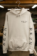 Load image into Gallery viewer, REZN Hoodie
