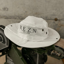 Load image into Gallery viewer, REZN Drawstring Boonie Hat
