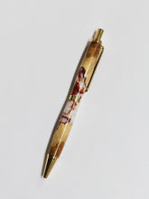 Load image into Gallery viewer, Candy Cane Pen #4

