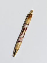 Load image into Gallery viewer, Candy Cane Pen #5
