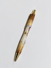 Load image into Gallery viewer, Candy Cane Pen #6
